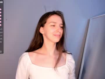girl cam all day joanbutler image #4055958