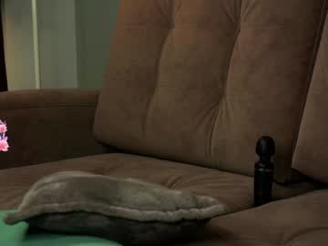 girl cam all day a_whole_eternity image #7505067