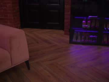 girl cam all day eva_fashionista image #8051255