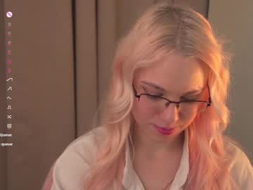 girl cam all day rakkauss image #8768790