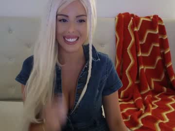 girl cam all day catberg image #4319092