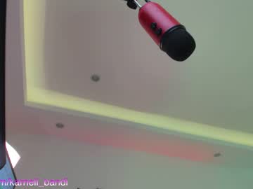 girl cam all day lovexxxpink image #5552217