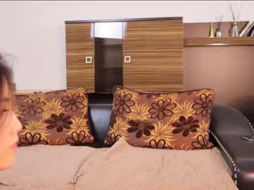 couple cam all day timandcamilla image #519280