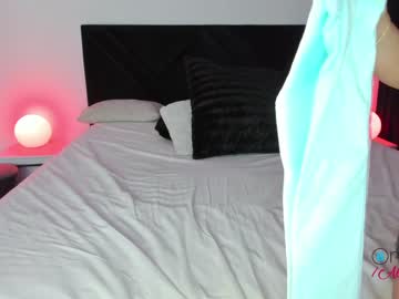 girl cam all day alicelevine image #1822359