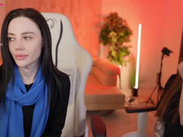 couple cam all day anabel054 image #6527890