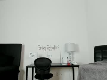 girl cam all day surecakes image #5236397