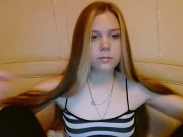 girl cam all day xxxjadewilliamsxxx image #4071319