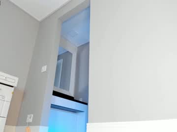 girl cam all day naomi_25 image #3434828
