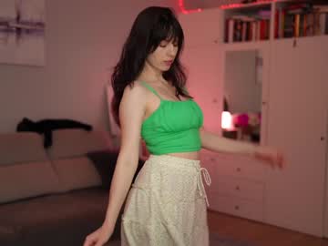 girl cam all day _blackbee_ image #7746746
