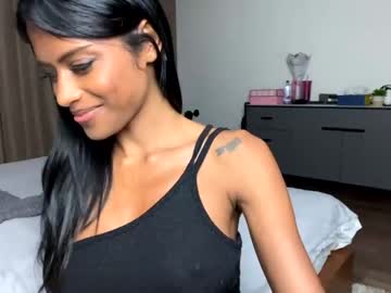 girl cam all day annaceleste image #3537712