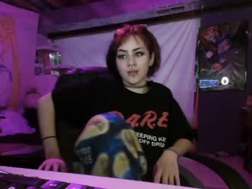 girl cam all day jadedvixen image #3820544