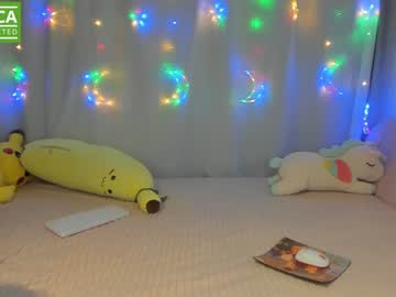 girl cam all day lola_myluv_ image #2142255