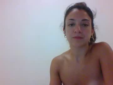 girl cam all day rosewoodroom image #8811201