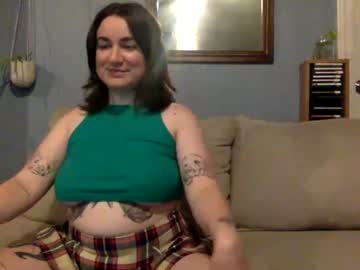 girl cam all day betty_balloons image #6592639