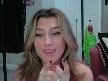 girl cam all day briadominick image #8063327