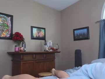 girl cam all day chroniclove image #7931155