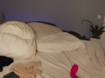 girl cam all day star_gazing image #2510989