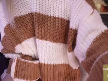 girl cam all day alice_kosmos image #3200031