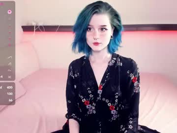 girl cam all day alicentity image #9736929