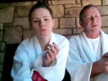 couple cam all day brookesawyer image #1264258