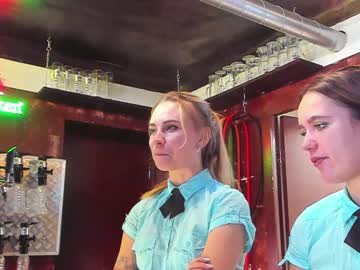 couple cam all day dirtypub image #1644724