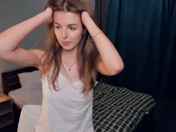 girl cam all day lusty_miss_di image #6653825
