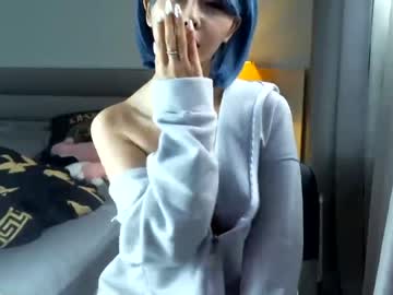 girl cam all day asian_angel1994 image #3536153