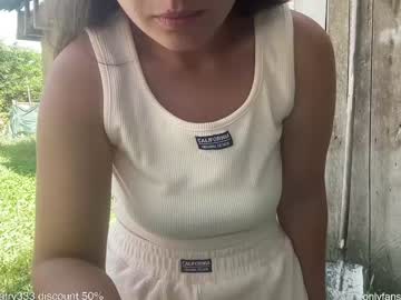 girl cam all day patry333 image #9682635
