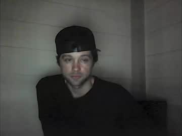 man cam all day yo_real_daddy image #6563532