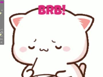 girl cam all day akura_01 image #3321466