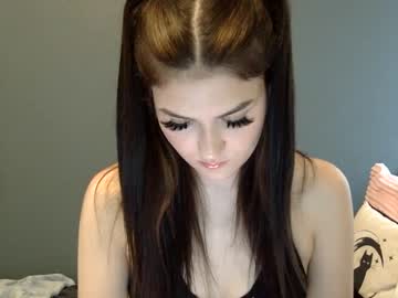 Cam for internetangels