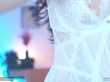 girl cam all day katdreams image #6076490