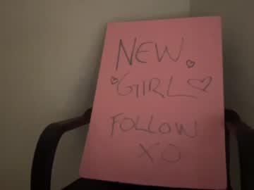 girl cam all day lolaannie image #2913115