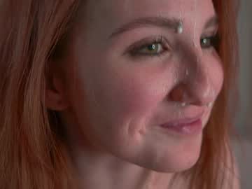 girl cam all day lynnalltop image #8276235