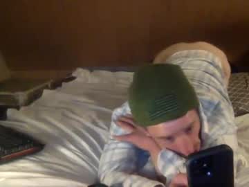 man cam all day please_my_cock image #389138