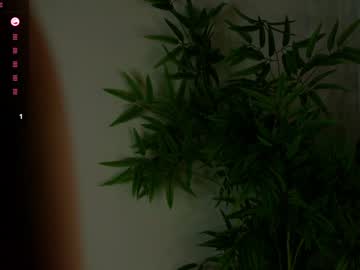 girl cam all day a_whole_eternity image #8013398