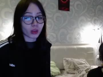 couple cam all day alyx1 image #6690642