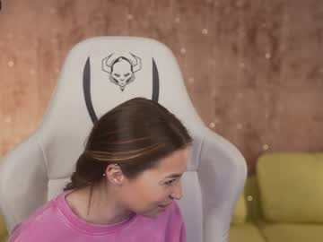 couple cam all day anabel054 image #6736554