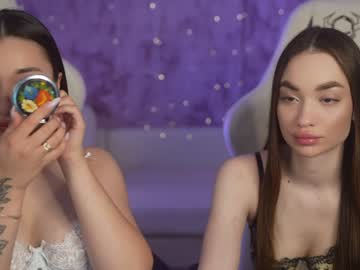 couple cam all day anabel054 image #6930543