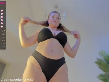 girl cam all day dreamsweetgirl image #2793202