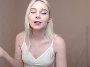 girl cam all day honeyum image #1817551