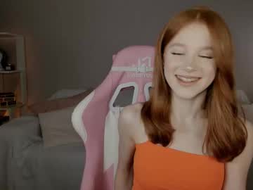 girl cam all day leahsthetics image #8930599