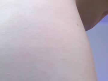 girl cam all day sapphirealice image #1586941