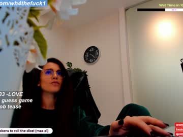 girl cam all day wh4thefuck image #273101