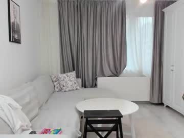 girl cam all day anayscaandy image #897666