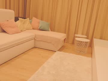 girl cam all day aveksmr image #1878130