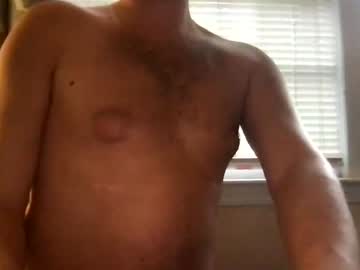 couple cam all day innocentprincess94 image #2621527