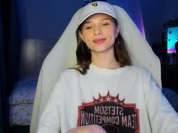 girl cam all day ketlinrous image #8803088