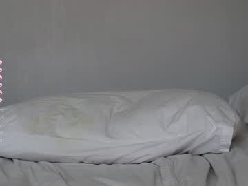 girl cam all day mxxnsxsul image #7243744