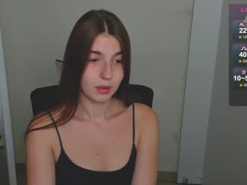 girl cam all day stacy_cy image #7696654